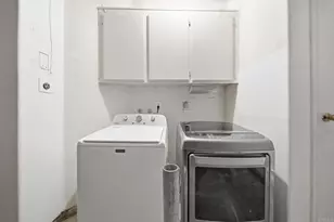 10974 Creekbridge Pl, San Diego, CA 92128 - Photo 41