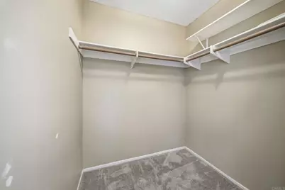 10974 Creekbridge Place, San Diego, CA 92128 - Photo 33