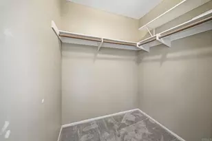 10974 Creekbridge Pl, San Diego, CA 92128 - Photo 33