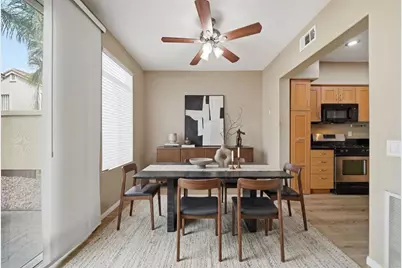 10974 Creekbridge Place, San Diego, CA 92128 - Photo 7