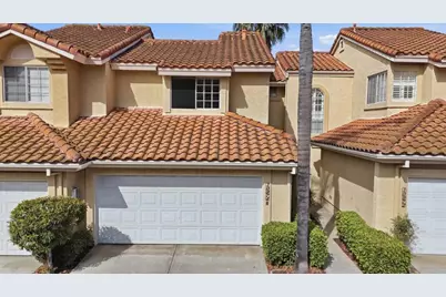 10974 Creekbridge Place, San Diego, CA 92128 - Photo 43