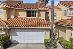 10974 Creekbridge Pl, San Diego, CA 92128 - Photo 43