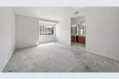 10974 Creekbridge Place, San Diego, CA 92128 - Photo 19