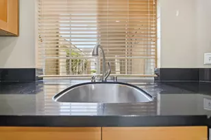 10974 Creekbridge Pl, San Diego, CA 92128 - Photo 15