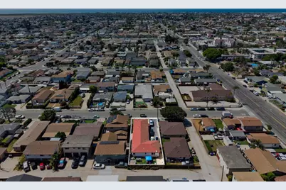 1139 Granger Street, Imperial Beach, CA 91932 - Photo 11