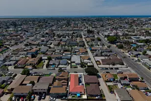 1139 Granger St, Imperial Beach, CA 91932 - Photo 11