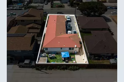1139 Granger Street, Imperial Beach, CA 91932 - Photo 7