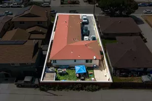 1139 Granger St, Imperial Beach, CA 91932 - Photo 7