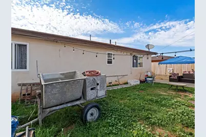 1139 Granger Street, Imperial Beach, CA 91932 - Photo 15
