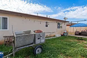 1139 Granger St, Imperial Beach, CA 91932 - Photo 15