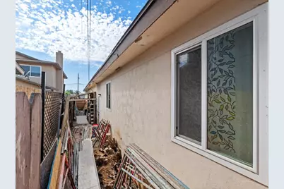 1139 Granger Street, Imperial Beach, CA 91932 - Photo 17