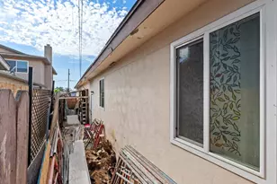 1139 Granger St, Imperial Beach, CA 91932 - Photo 17