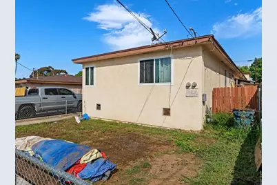 1139 Granger Street, Imperial Beach, CA 91932 - Photo 3