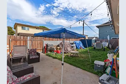 1139 Granger Street, Imperial Beach, CA 91932 - Photo 13