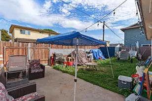 1139 Granger St, Imperial Beach, CA 91932 - Photo 13