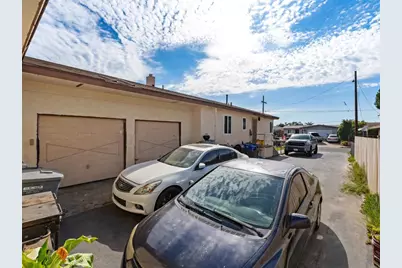 1139 Granger Street, Imperial Beach, CA 91932 - Photo 5