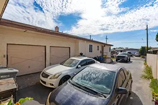 1139 Granger St, Imperial Beach, CA 91932 - Photo 5