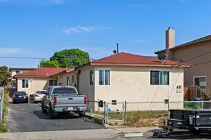 1139 Granger St, Imperial Beach, CA 91932 - Photo 1