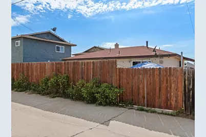 1139 Granger Street, Imperial Beach, CA 91932 - Photo 11