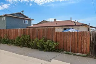 1139 Granger St, Imperial Beach, CA 91932 - Photo 11