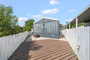 9902 Jamacha Blvd #Spc 81, Spring Valley, CA 91977 - Photo 19