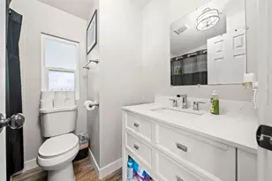 9902 Jamacha Blvd #Spc 81, Spring Valley, CA 91977 - Photo 11