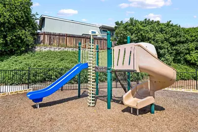 9902 Jamacha Boulevard #Spc 81, Spring Valley, CA 91977 - Photo 25