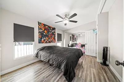 9902 Jamacha Boulevard #Spc 81, Spring Valley, CA 91977 - Photo 9