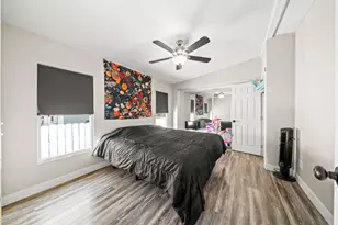 9902 Jamacha Blvd #Spc 81, Spring Valley, CA 91977 - Photo 9