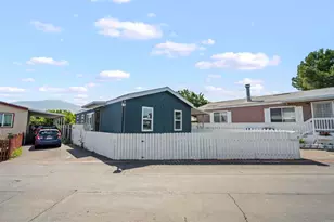 9902 Jamacha Blvd #Spc 81, Spring Valley, CA 91977 - Photo 21