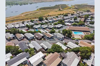 9902 Jamacha Boulevard #Spc 81, Spring Valley, CA 91977 - Photo 29