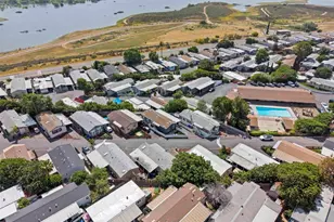 9902 Jamacha Blvd #Spc 81, Spring Valley, CA 91977 - Photo 29