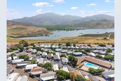 9902 Jamacha Boulevard #Spc 81, Spring Valley, CA 91977 - Photo 27