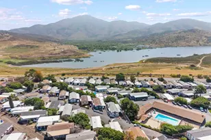 9902 Jamacha Blvd #Spc 81, Spring Valley, CA 91977 - Photo 27