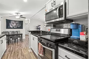 9902 Jamacha Blvd #Spc 81, Spring Valley, CA 91977 - Photo 7