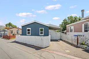 9902 Jamacha Blvd #Spc 81, Spring Valley, CA 91977 - Photo 1