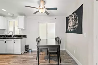 9902 Jamacha Boulevard #Spc 81, Spring Valley, CA 91977 - Photo 5