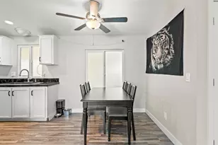 9902 Jamacha Blvd #Spc 81, Spring Valley, CA 91977 - Photo 5