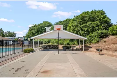 9902 Jamacha Boulevard #Spc 81, Spring Valley, CA 91977 - Photo 23