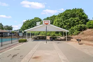 9902 Jamacha Blvd #Spc 81, Spring Valley, CA 91977 - Photo 23