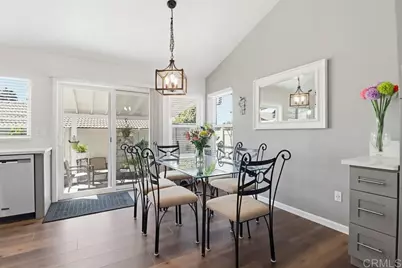 8456 Snow White Drive, El Cajon, CA 92021 - Photo 11