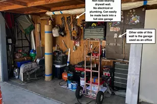 8456 Snow White Dr, El Cajon, CA 92021 - Photo 5
