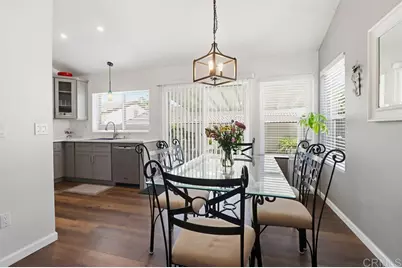 8456 Snow White Drive, El Cajon, CA 92021 - Photo 11