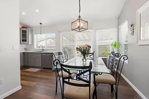 8456 Snow White Dr, El Cajon, CA 92021 - Photo 11