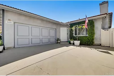 8456 Snow White Drive, El Cajon, CA 92021 - Photo 3