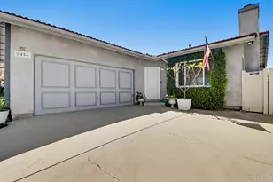 8456 Snow White Dr, El Cajon, CA 92021 - Photo 3