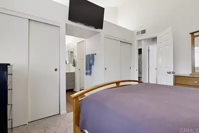 8456 Snow White Drive, El Cajon, CA 92021 - Photo 27