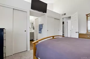 8456 Snow White Dr, El Cajon, CA 92021 - Photo 27