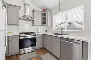 8456 Snow White Dr, El Cajon, CA 92021 - Photo 13