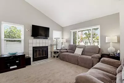 8456 Snow White Drive, El Cajon, CA 92021 - Photo 3